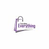 Everything Everything store